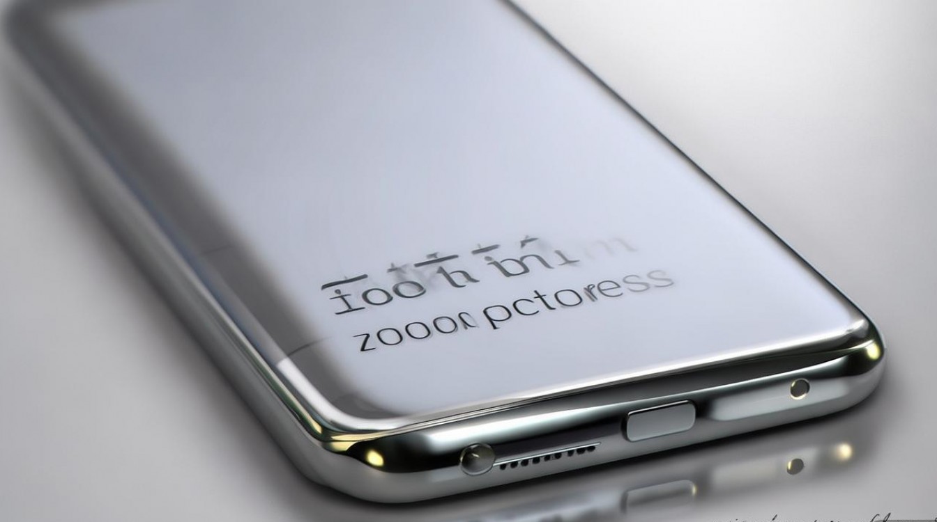 三星s6怎么放大图片？三星s6图片放大方法详解