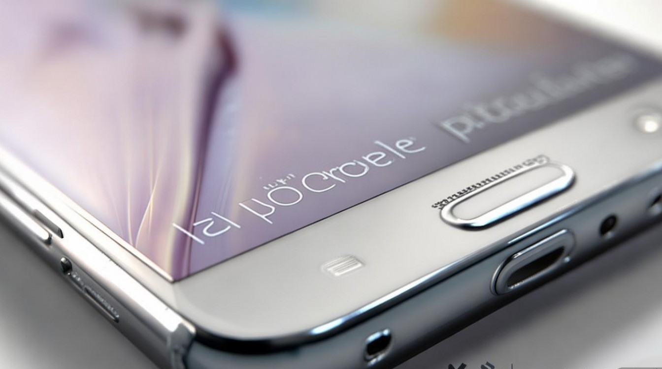 三星s6怎么放大图片？三星s6图片放大方法详解