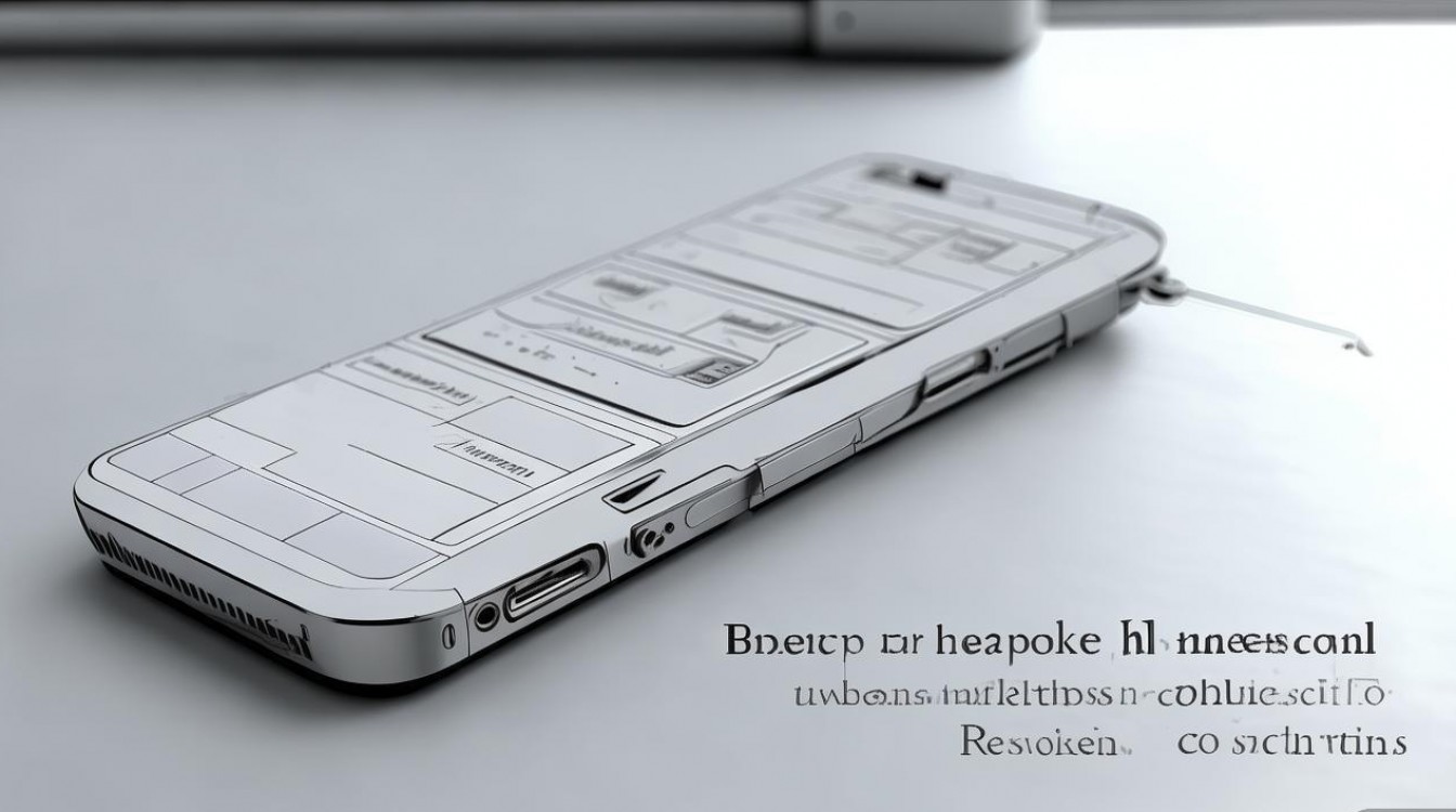 华为荣耀6遥控不了怎么办?华为荣耀6红外遥控失灵解决方法