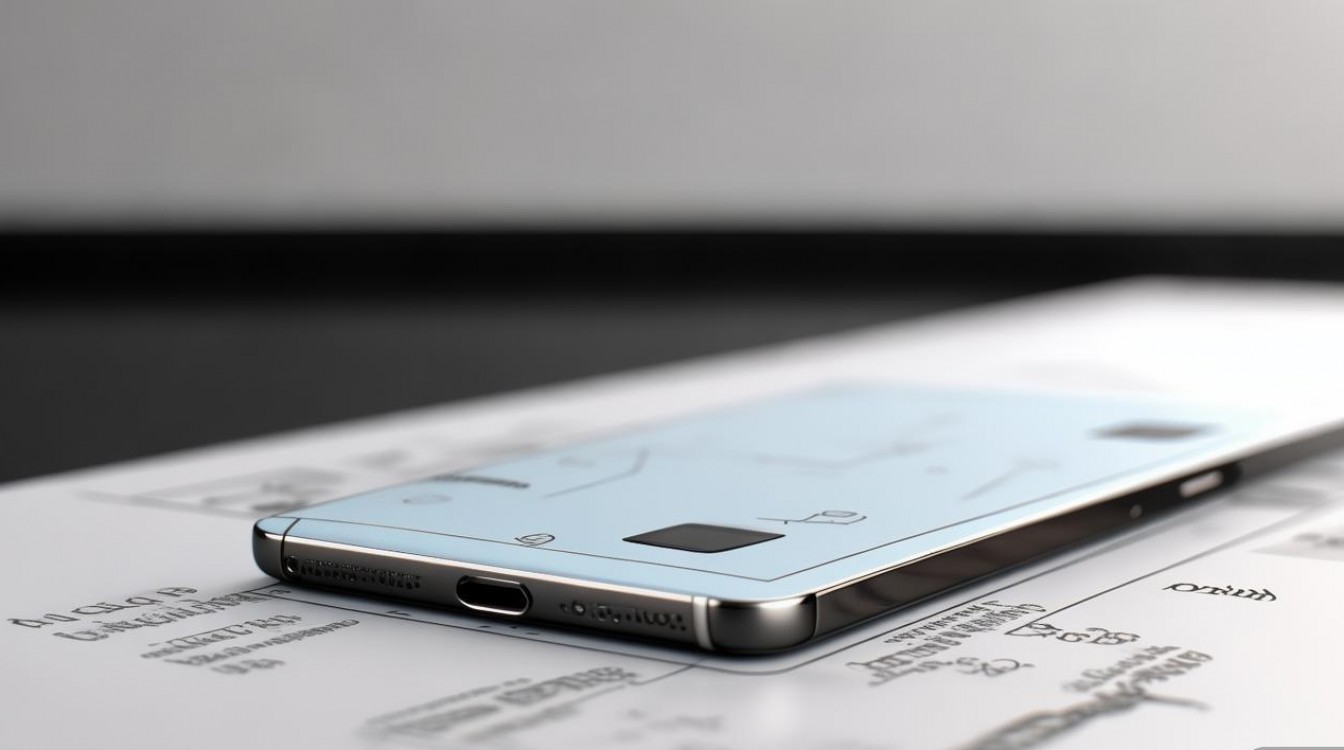 华为荣耀6遥控不了怎么办?华为荣耀6红外遥控失灵解决方法