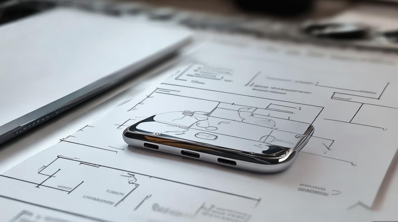 华为荣耀6遥控不了怎么办?华为荣耀6红外遥控失灵解决方法