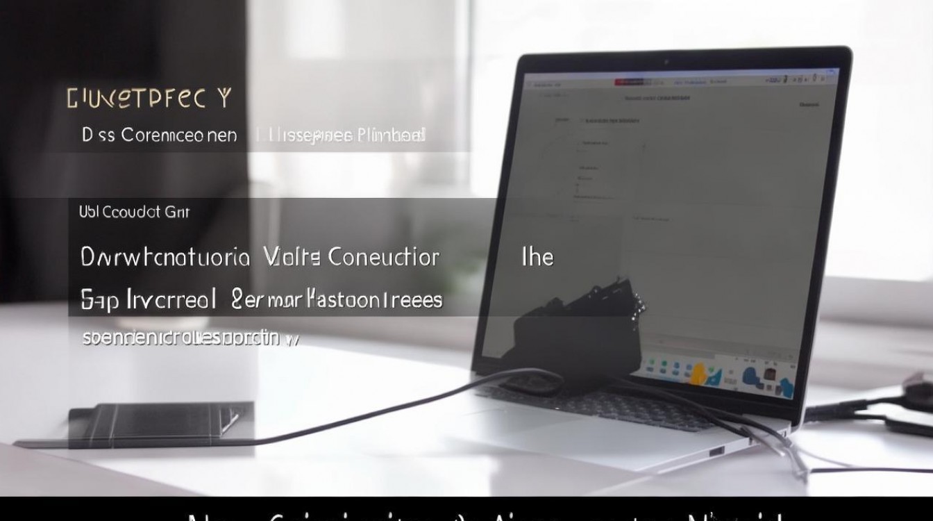 苹果6s怎么样设置网络连接电脑连接电脑，苹果6s如何连接电脑上网