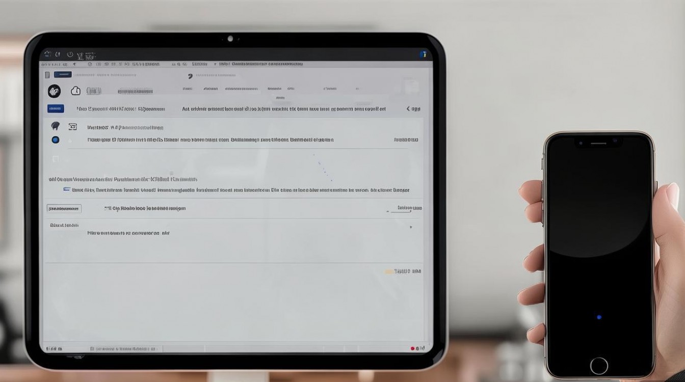 苹果6s怎么样设置网络连接电脑连接电脑，苹果6s如何连接电脑上网