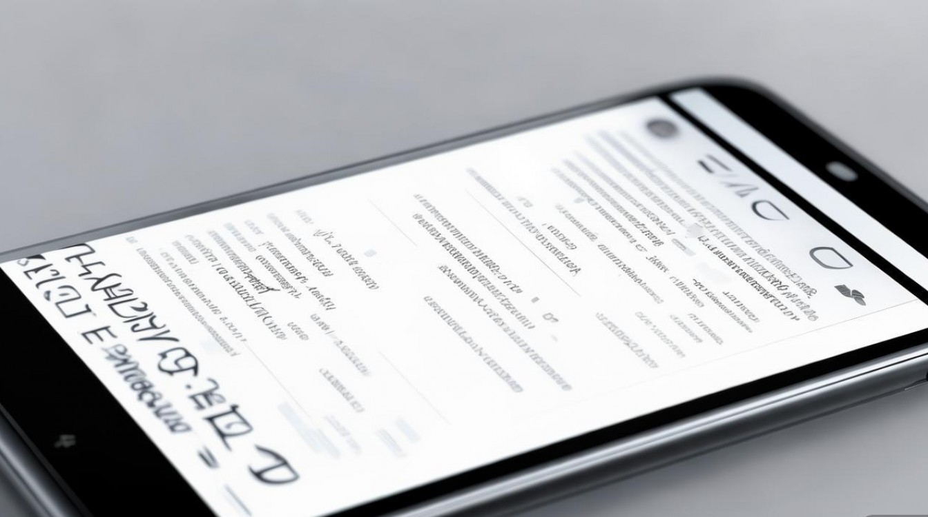 华为v30怎么设置键盘?华为v30键盘设置方法教程