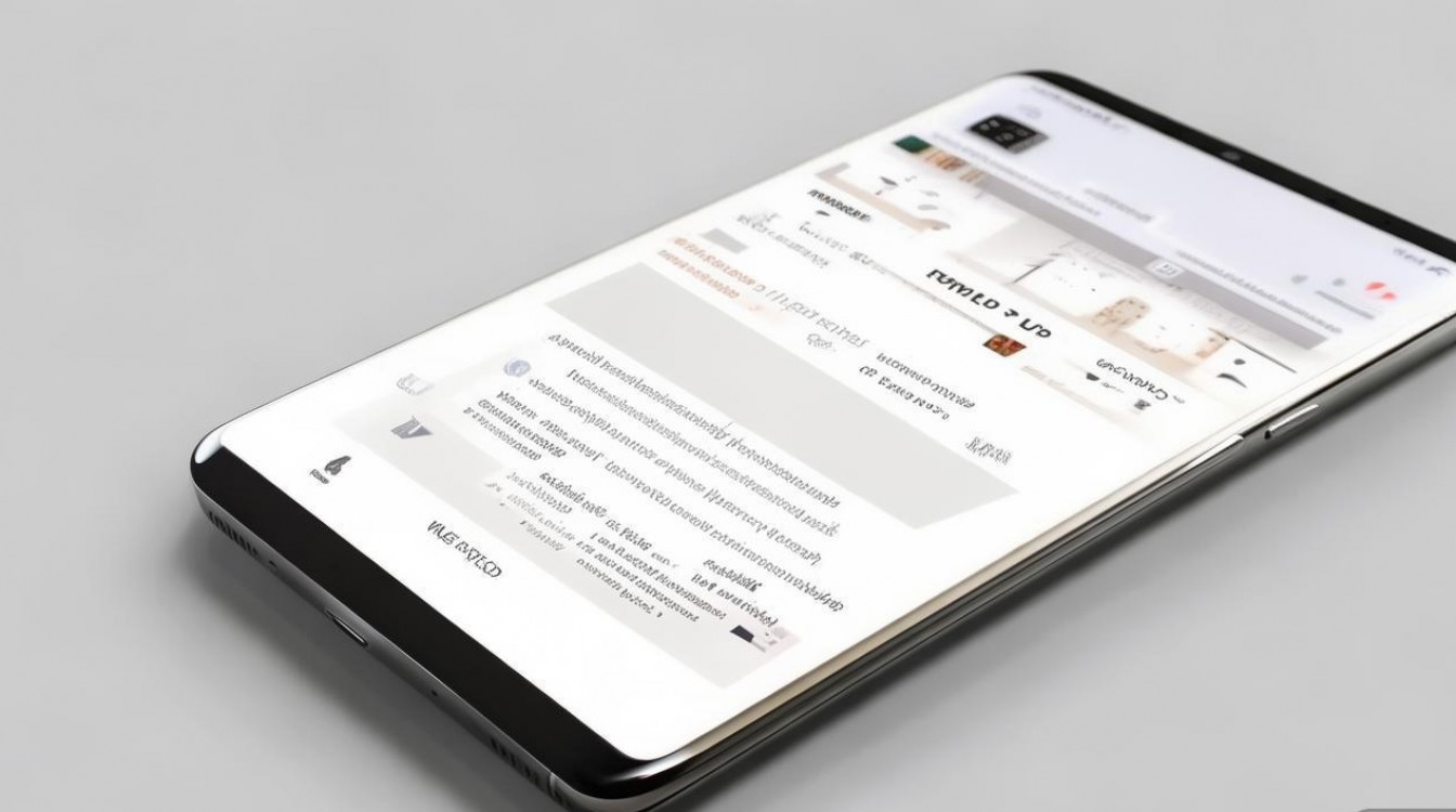 华为v30怎么设置键盘?华为v30键盘设置方法教程