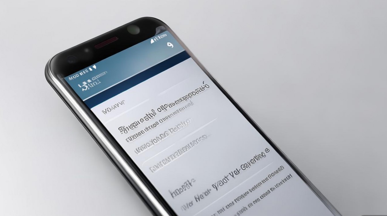 华为v30怎么设置键盘?华为v30键盘设置方法教程