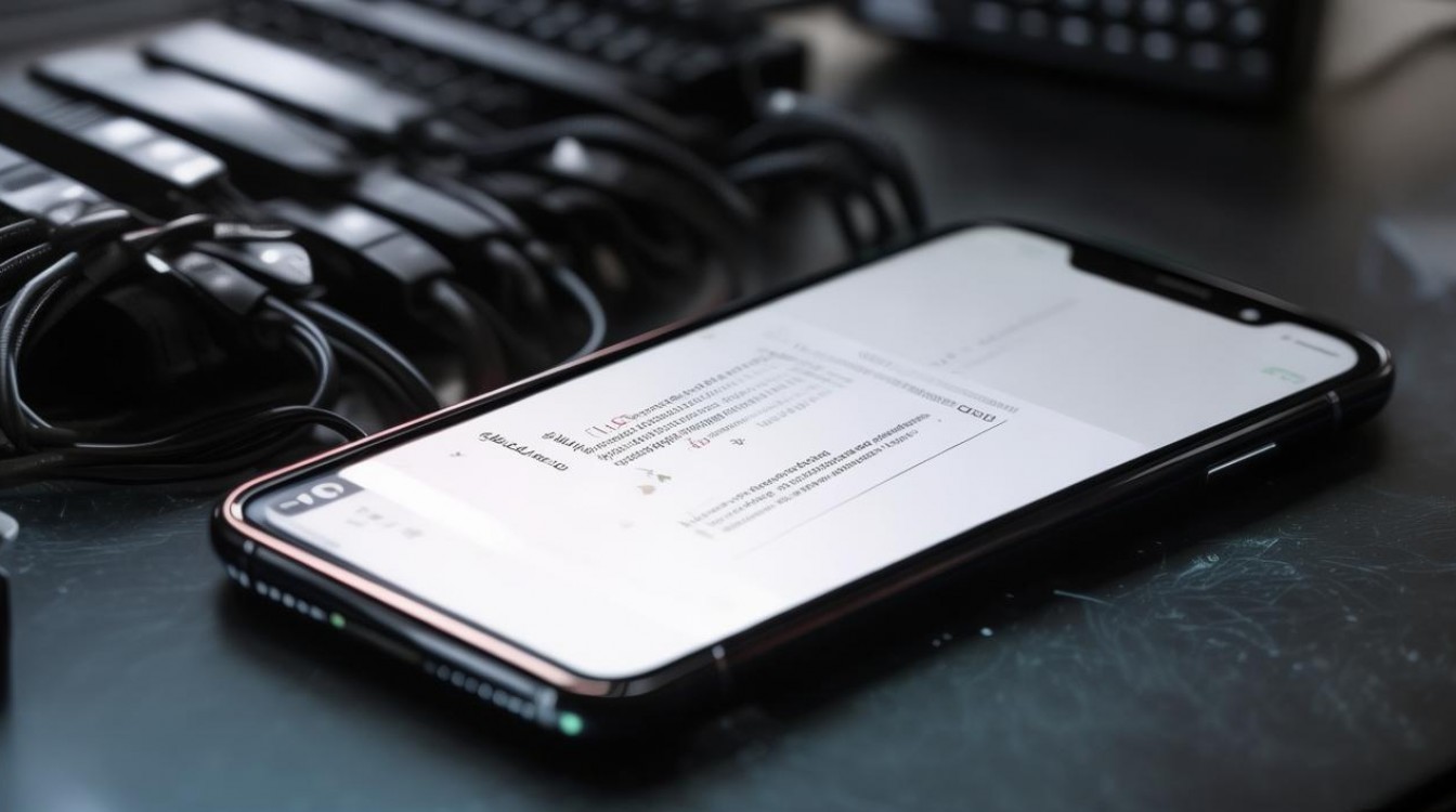 苹果6s怎么样设置网络连接电脑,苹果6s怎么连接电脑上网