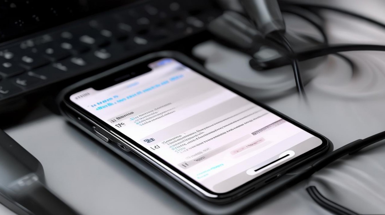 苹果6s怎么样设置网络连接电脑,苹果6s怎么连接电脑上网