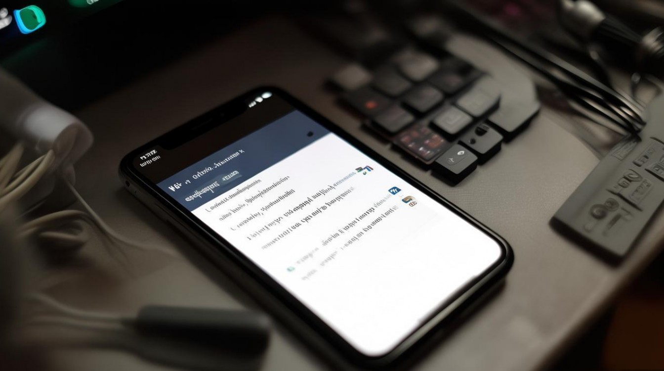 苹果6s怎么样设置网络连接电脑,苹果6s怎么连接电脑上网