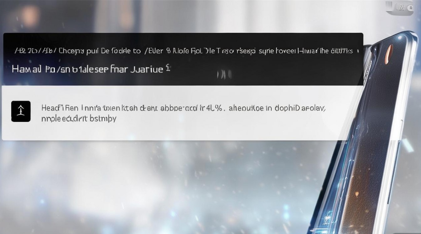 华为智能解锁怎么添加设备？华为智能解锁支持哪些设备