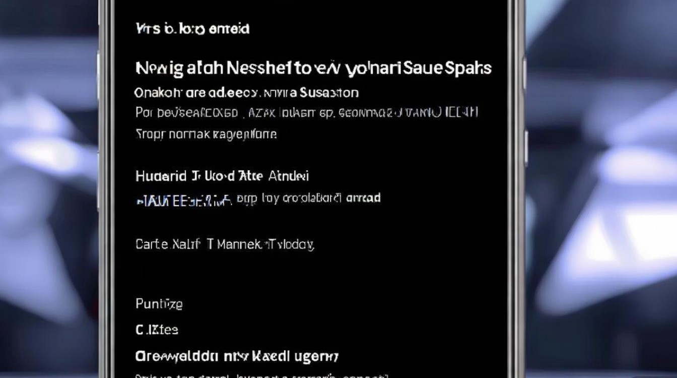华为智能解锁怎么添加设备？华为智能解锁支持哪些设备
