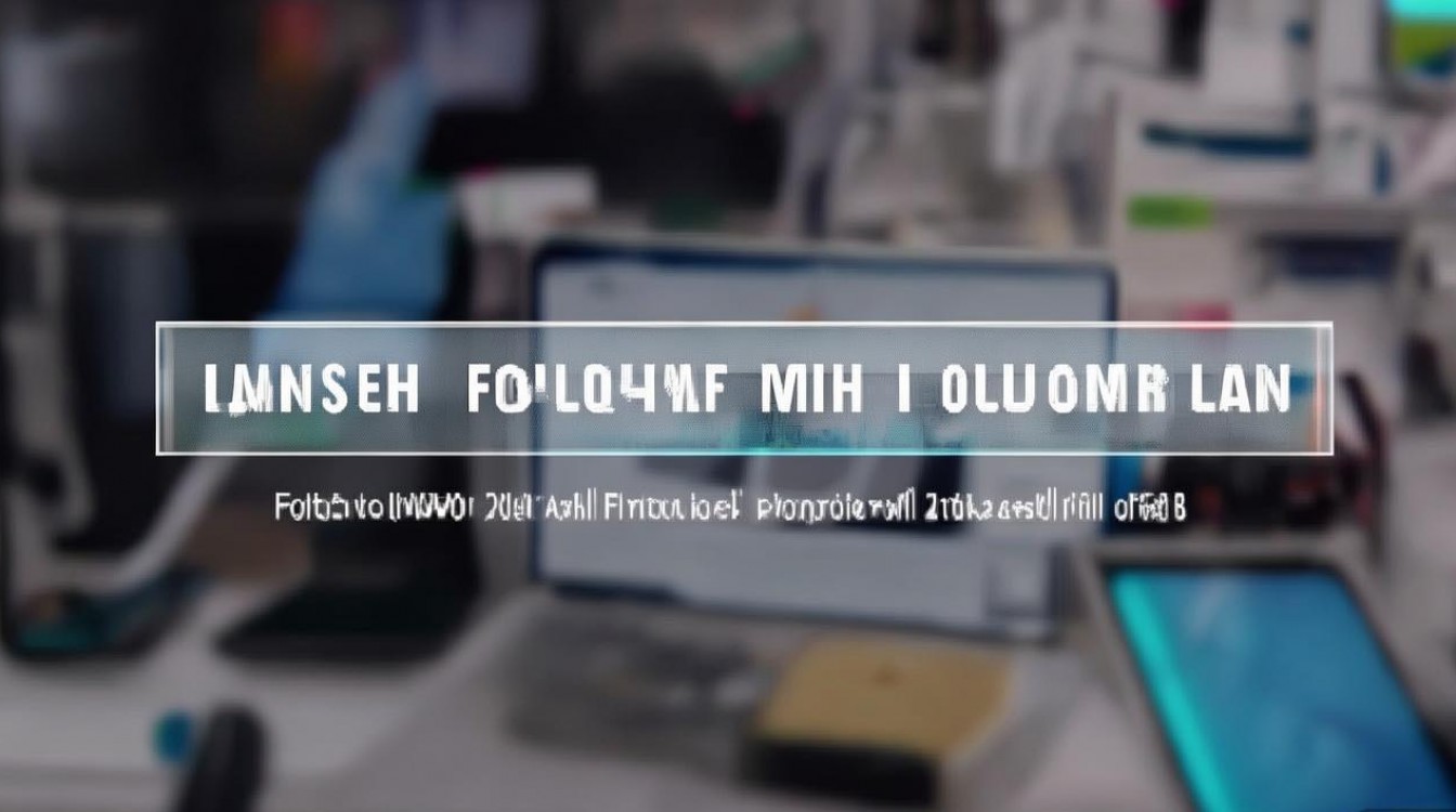 vivox20怎么样刷机,vivox20刷机教程详解