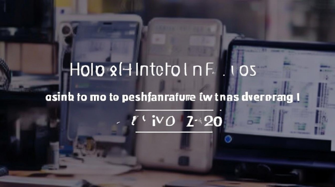 vivox20怎么样刷机,vivox20刷机教程详解