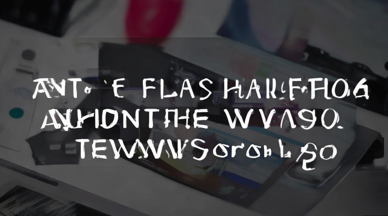 vivox20怎么样刷机,vivox20刷机教程详解