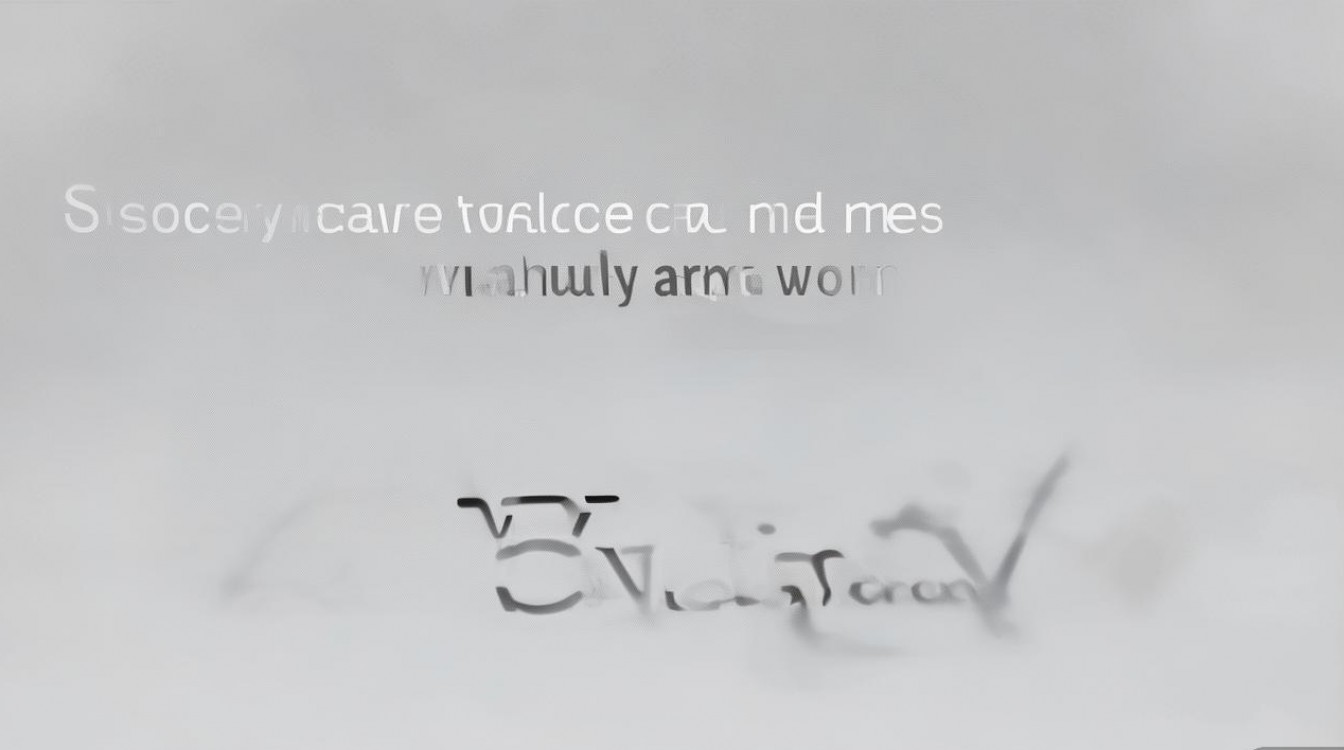 三星s6怎么查看sd卡,三星s6如何读取sd卡文件