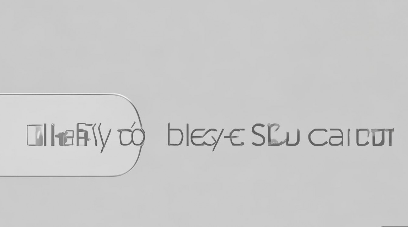 三星s6怎么查看sd卡,三星s6如何读取sd卡文件