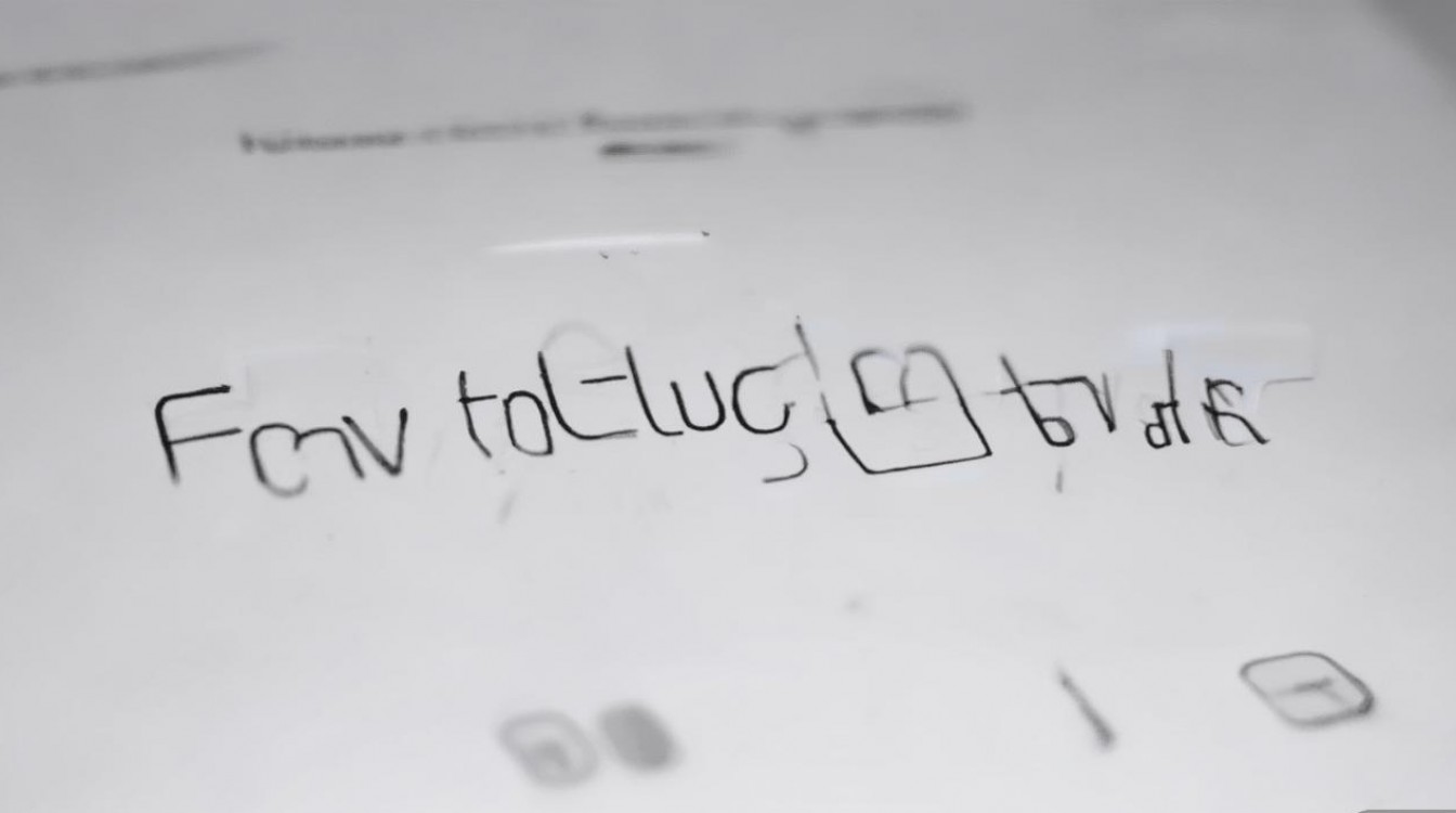 三星s6怎么查看sd卡,三星s6如何读取sd卡文件