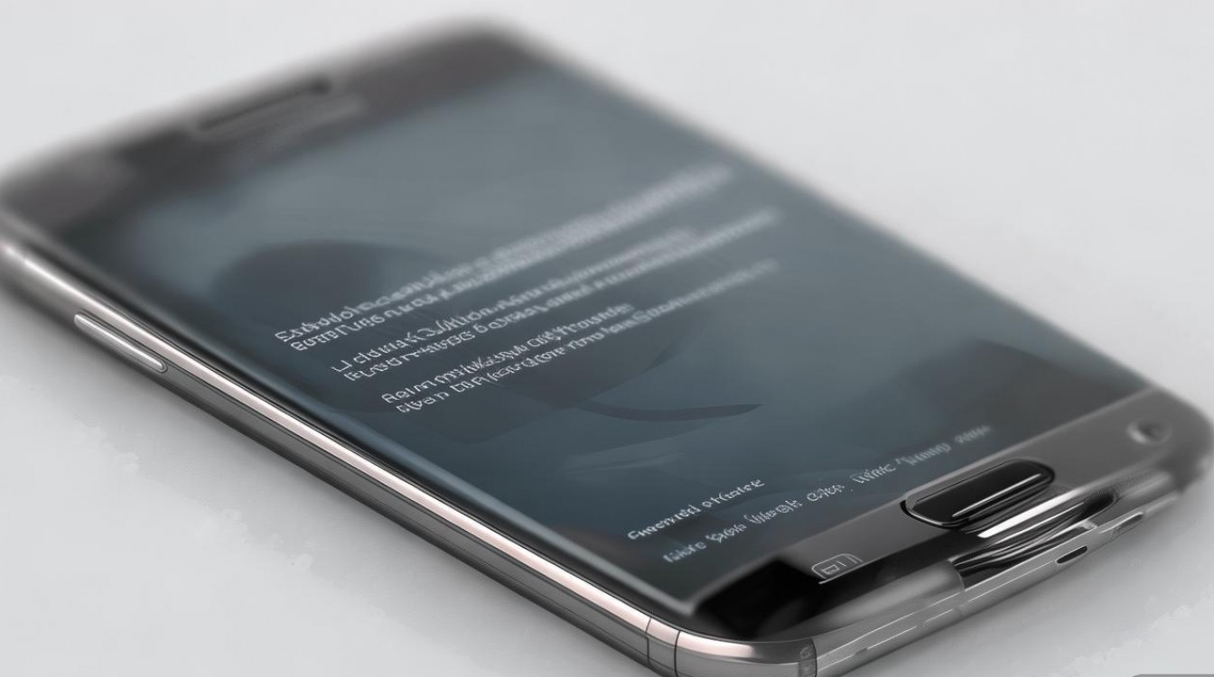 三星s6设置自动关机怎么回事?三星s6自动关机是什么原因