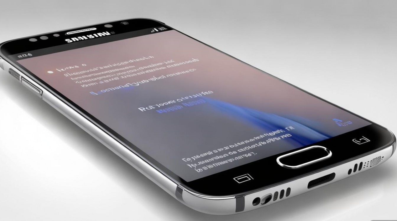 三星s6设置自动关机怎么回事?三星s6自动关机是什么原因