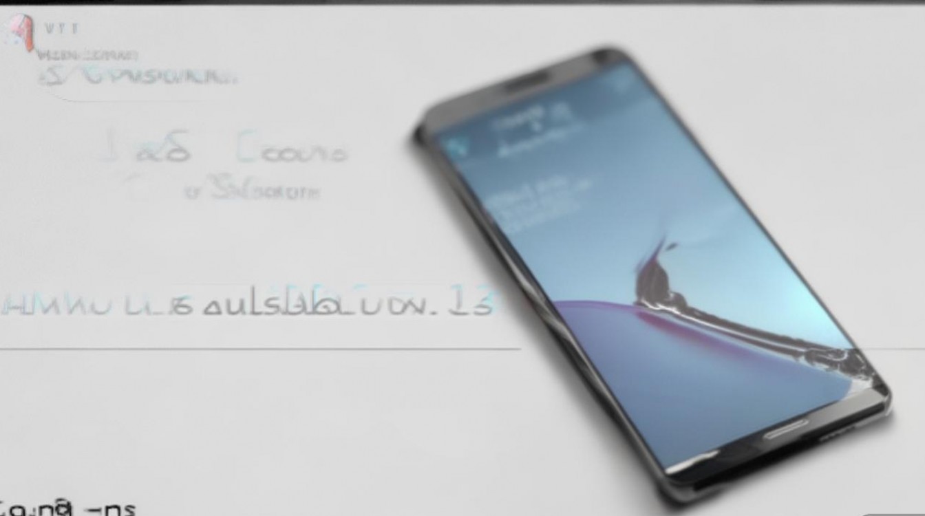 三星s6设置自动关机怎么回事?三星s6自动关机是什么原因