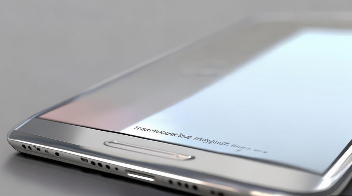 三星s6曲屏线屏怎么办？三星s6屏幕出现线条怎么修复