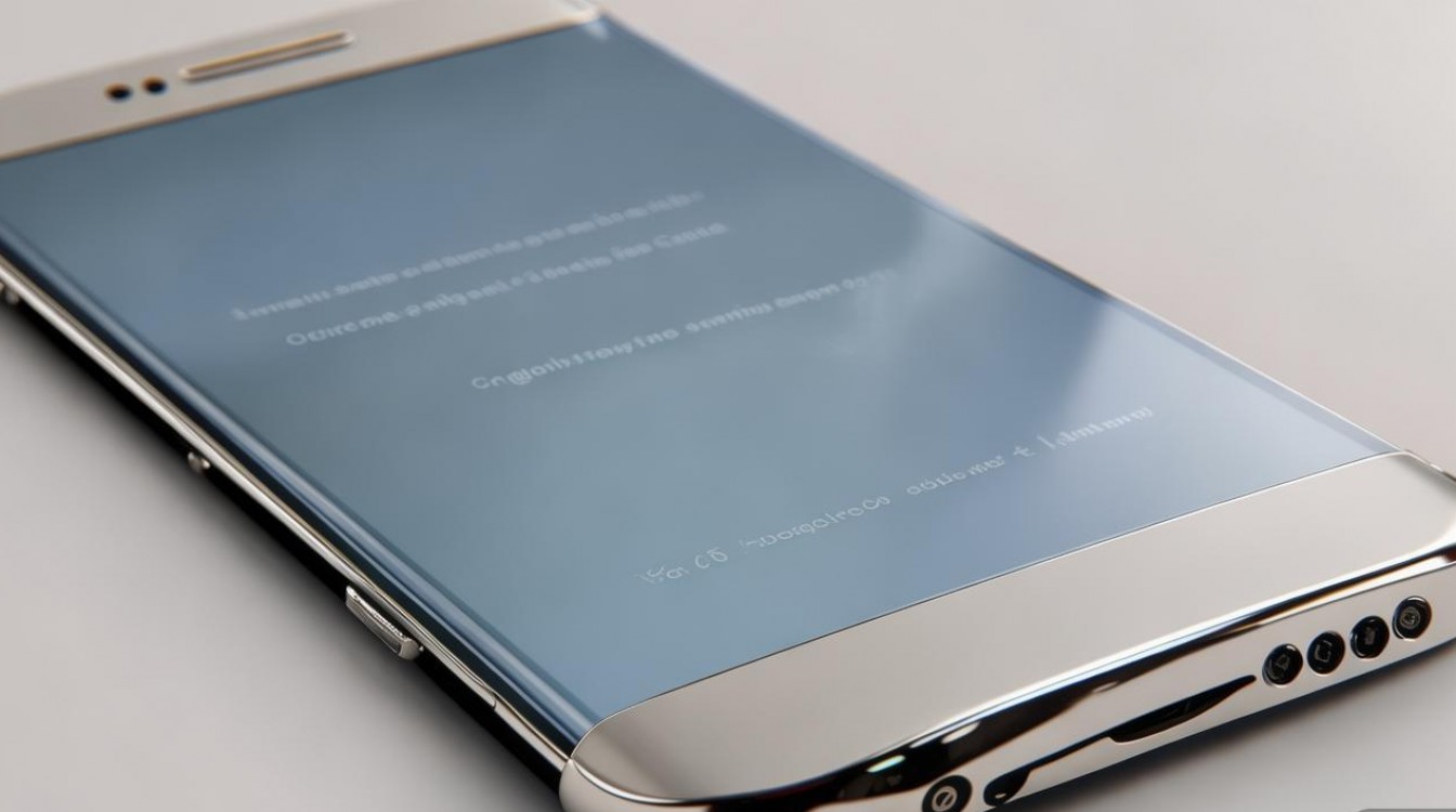 三星s6曲屏线屏怎么办？三星s6屏幕出现线条怎么修复