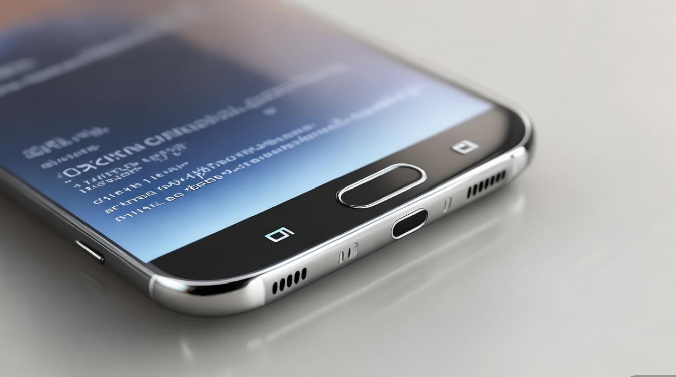 三星s6曲屏线屏怎么办？三星s6屏幕出现线条怎么修复