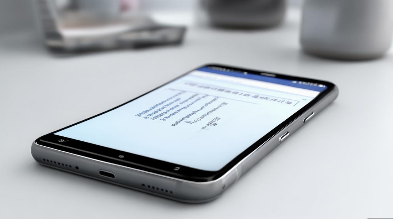 华为手机又卡又慢该怎么办,华为手机反应慢怎么解决