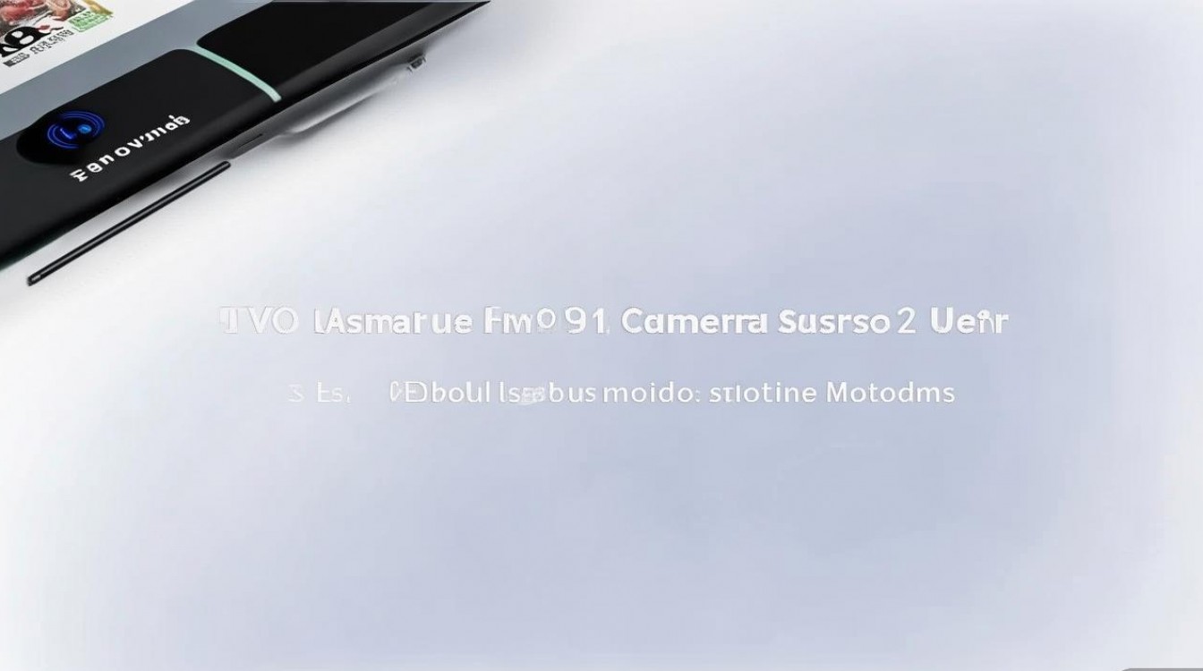 vivox9怎么连拍？vivox9连拍功能在哪里找