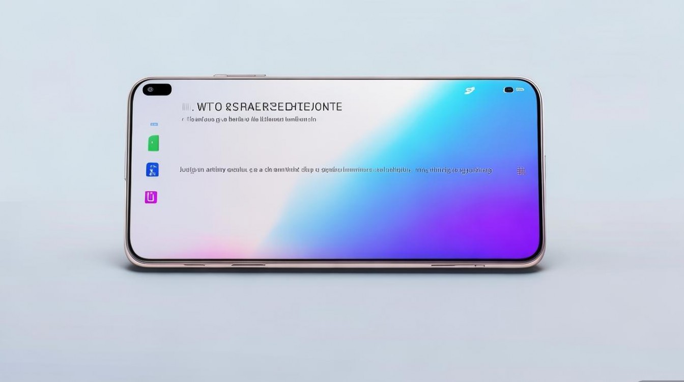 华为荣耀畅玩七手机怎么截图,荣耀畅玩7截屏方法有哪些