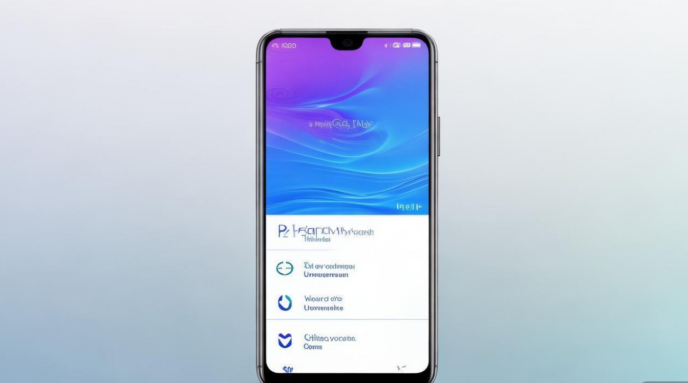 华为荣耀畅玩七手机怎么截图,荣耀畅玩7截屏方法有哪些