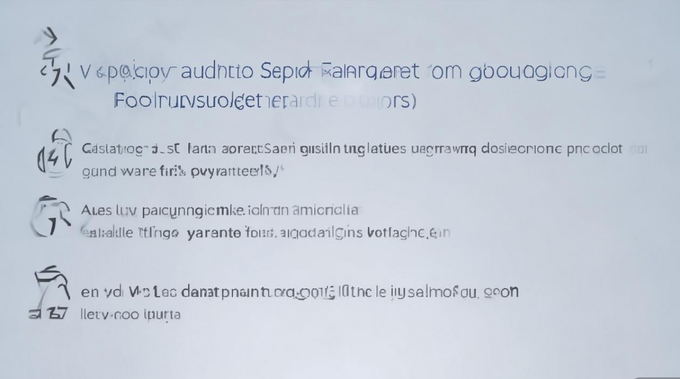 三星s6 root后怎么恢复出厂设置？root后无法恢复出厂怎么办