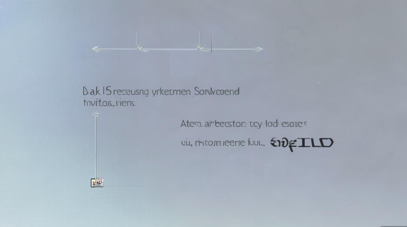 三星s6 root后怎么恢复出厂设置？root后无法恢复出厂怎么办