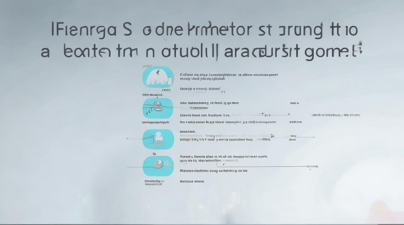 三星s6 root后怎么恢复出厂设置？root后无法恢复出厂怎么办