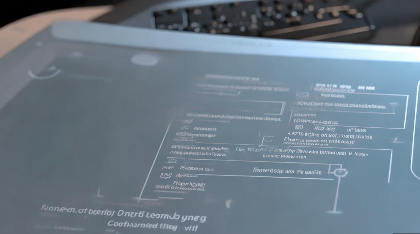 三星s6 root后怎么恢复?root后还能恢复出厂设置吗