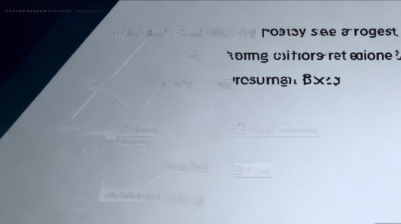 三星s6 root后怎么恢复?root后还能恢复出厂设置吗