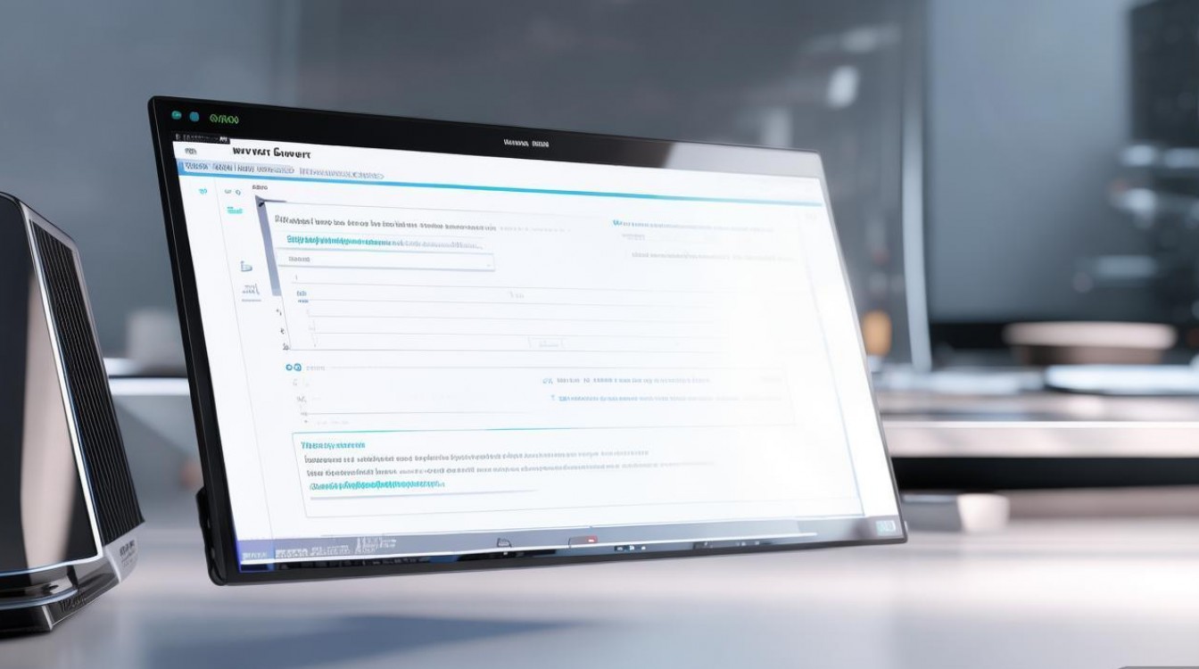 华为路由器6500兆怎么设置?详细步骤教程