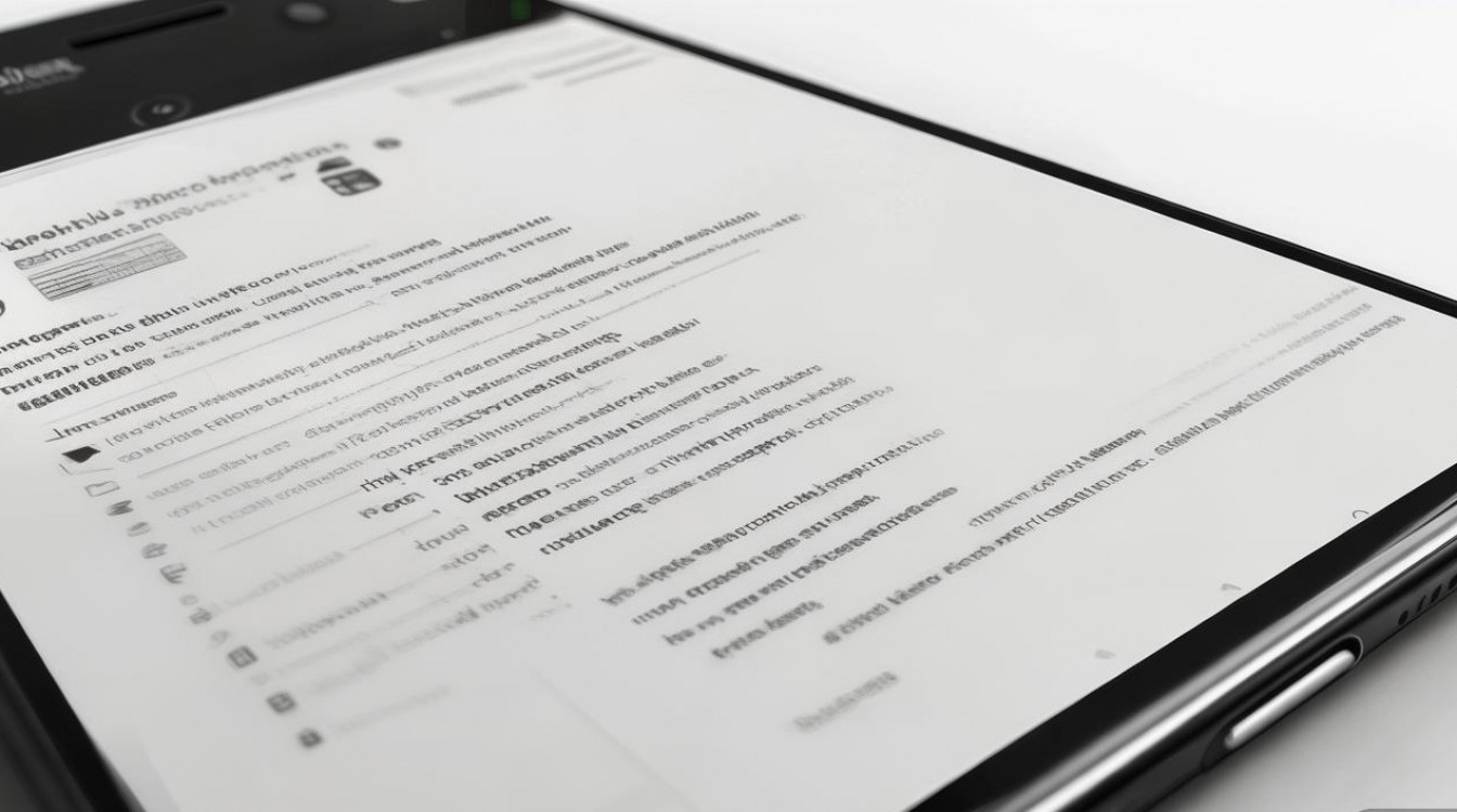 怎么缓解vivo手机卡？vivo手机卡顿反应慢怎么解决
