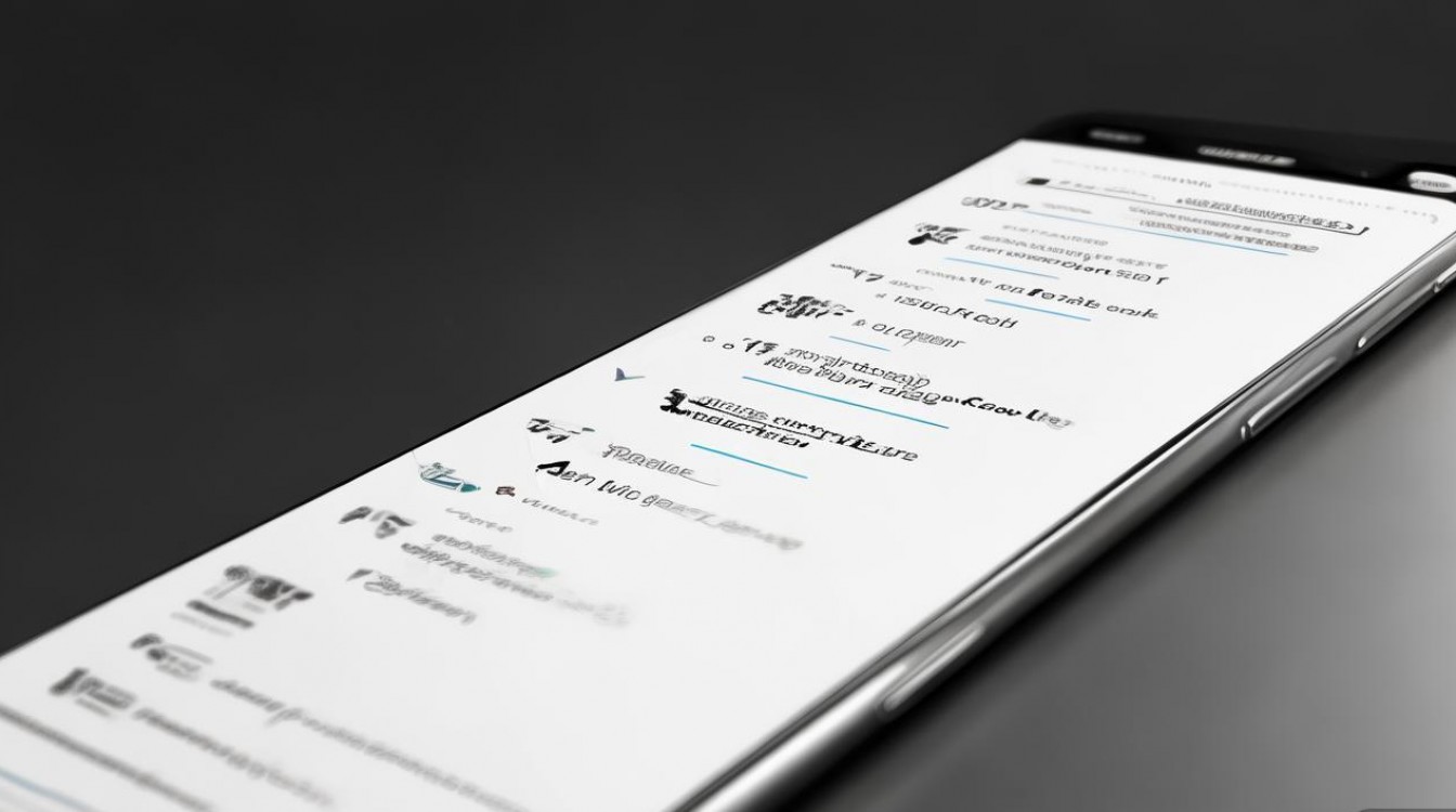 怎么缓解vivo手机卡？vivo手机卡顿反应慢怎么解决