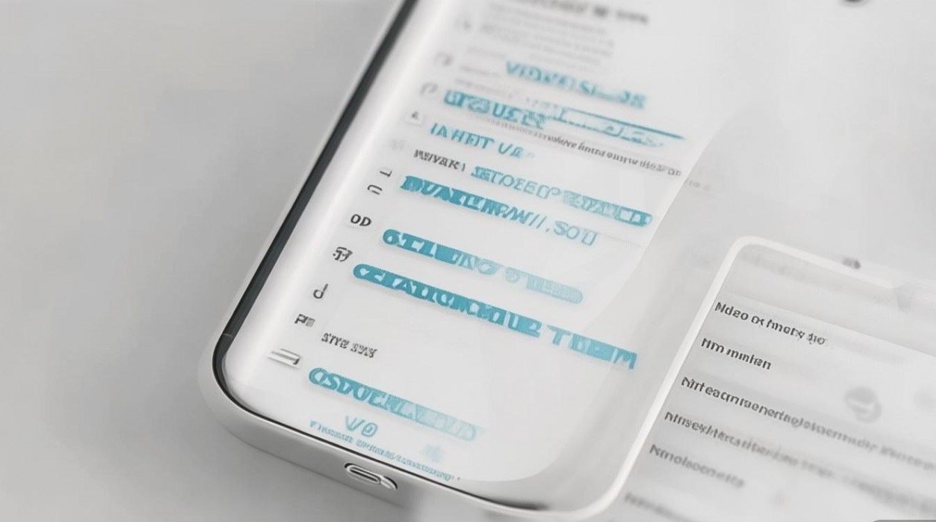 怎么缓解vivo手机卡？vivo手机卡顿反应慢怎么解决