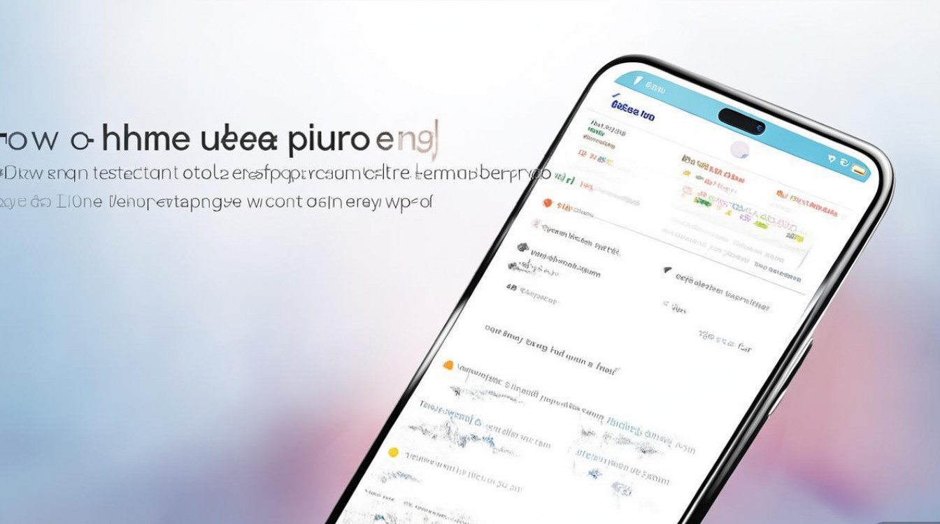 怎么更换vivo主题图片，vivo主题壁纸怎么自定义设置
