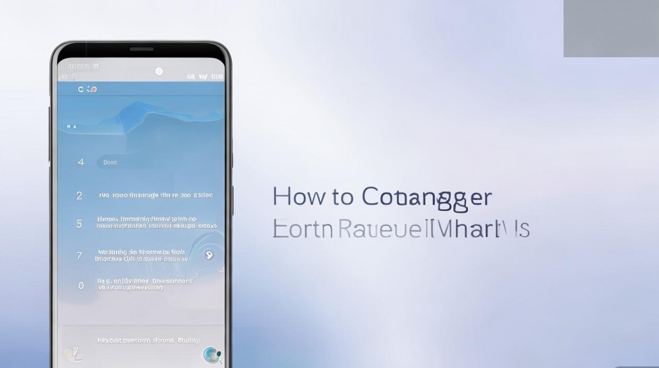 怎么更换vivo主题图片，vivo主题壁纸怎么自定义设置