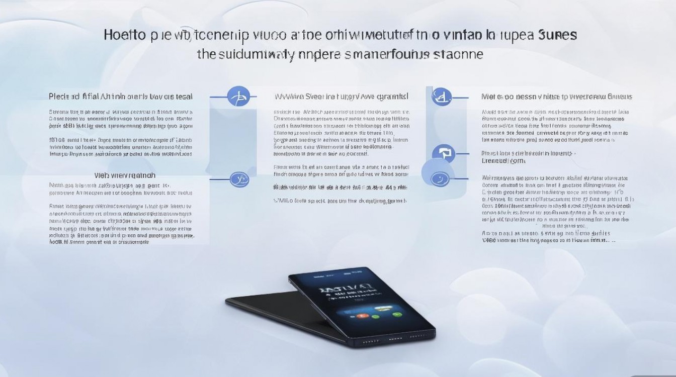 怎么查vivo是不是正品,vivo手机真伪查询方法