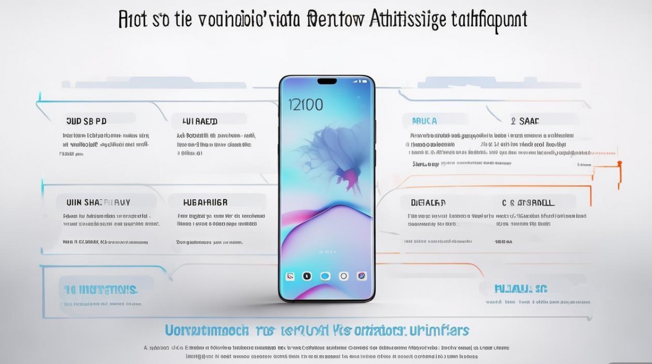 怎么查vivo是不是正品,vivo手机真伪查询方法