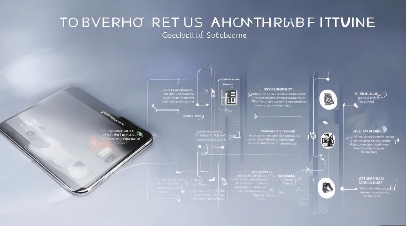 怎么查vivo是不是正品,vivo手机真伪查询方法