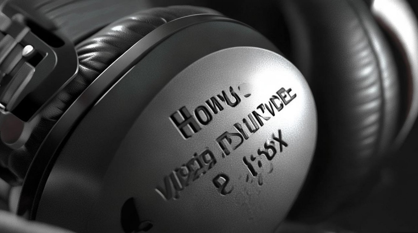 怎么辨别vivox9耳机?vivox9原装耳机真假辨别方法