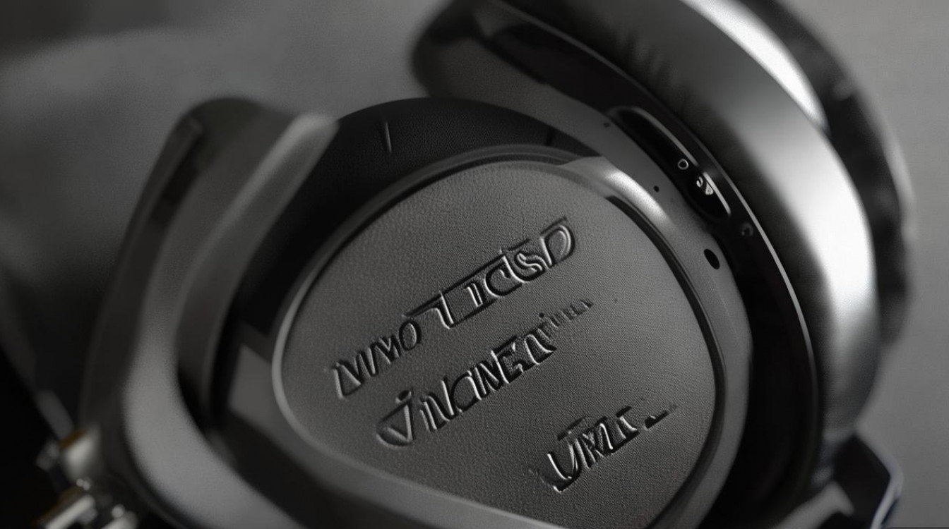 怎么辨别vivox9耳机?vivox9原装耳机真假辨别方法