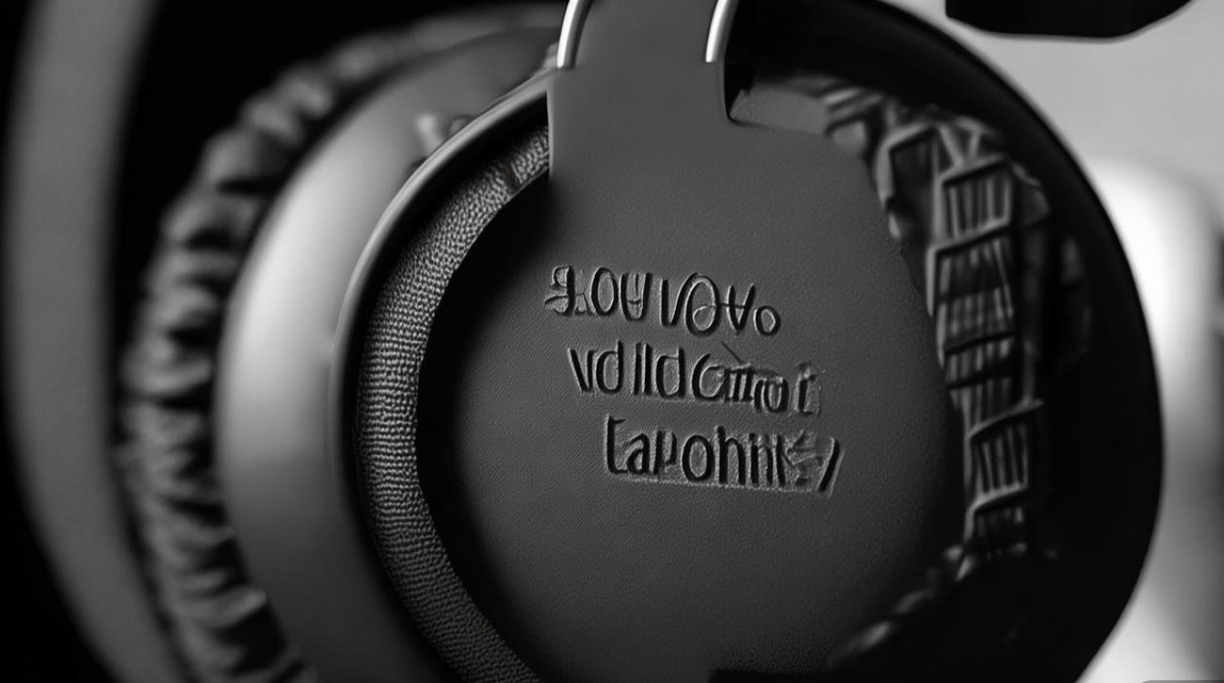 怎么辨别vivox9耳机?vivox9原装耳机真假辨别方法