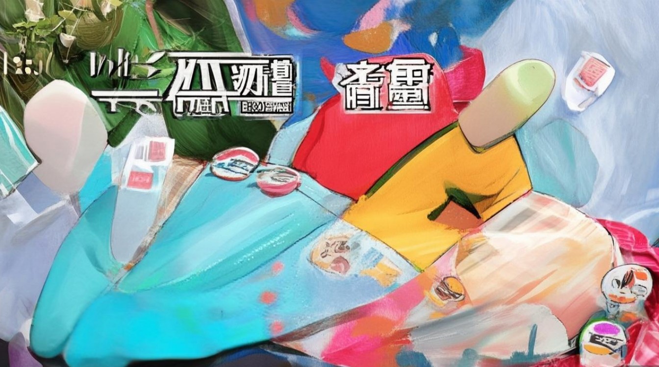 苹果6s怎么快速拍照软件下载，哪款拍照软件最好用？