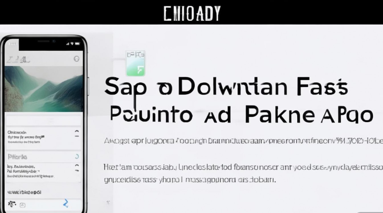 苹果6s怎么快速拍照软件下载，哪款拍照软件最好用？